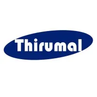 Thirumal Facilities Service