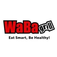WaBa Grill Franchise Corporation