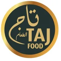 Taj Food Factory مصنع تاج الطعام