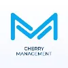 Cherry Management Cherry Management