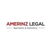 AMERINZ LEGAL