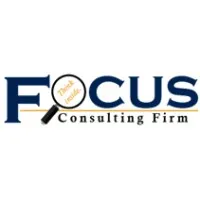 Focus Consulting Firm