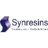 Synresins Limited