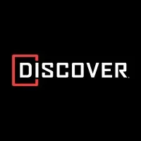 Discover Magazine