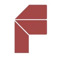The Farfield Company