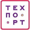 Techport.ru