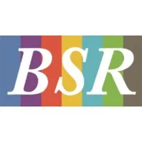 Broad Street Review Broad Street Review