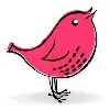 Wordbird Wordbird