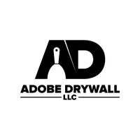 Adobe Drywall, LLC