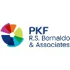R. S. Bernaldo & Associates R. S. Bernaldo & Associates
