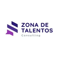 Zona de Talentos