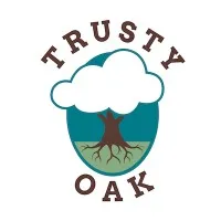 Trusty Oak