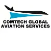 CTG Comtech Global Aviation Services CTG Comtech Global Aviation Services