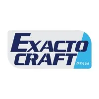 ExactoCraft (Pty) Ltd ExactoCraft (Pty) Ltd