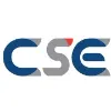Computer & Systems Engineering Company