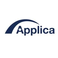 Applica Solutions, Inc.