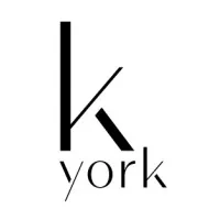 Karolina York