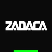 Zadaca Digital Media