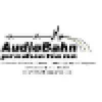 AudioBahn Productions