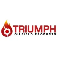 Triumph Oilfield Products