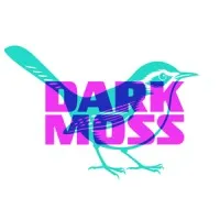Dark Moss