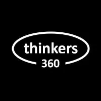 Thinkers360 Thinkers360