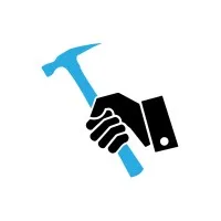 Thomason Construction Inc