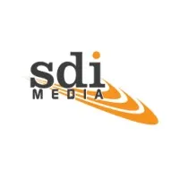 SDI Media verified emails
