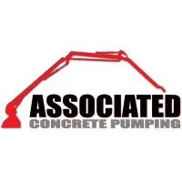Associated Concrete Pumping