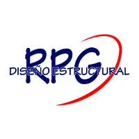 RPG DISEÑO Y PROYECTO SCP