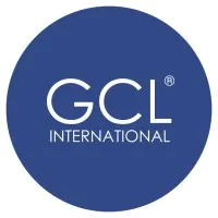 GCL International Bangladesh