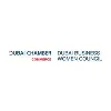 Dubai Business Women Council (DBWC) Dubai Business Women Council (DBWC)