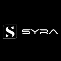 Syra Energy Private Limited