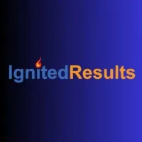Ignited Results Ignited Results