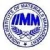 Indian institute of Materials Management, Pune Indian institute of Materials Management, Pune
