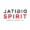 Digital Spirit Digital Spirit