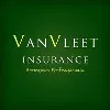 VanVleet Insurance VanVleet Insurance