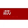 RVV Technologies Sdn Bhd RVV Technologies Sdn Bhd