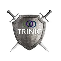 Trinic LLC.