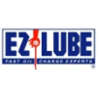 EZ Lube, LLC EZ Lube, LLC