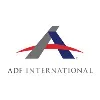 ADF International ADF International