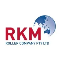 RKM Roller Company Pty Ltd