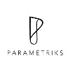 PARAMETRIKS {Insurance} PARAMETRIKS {Insurance}