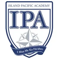 ISLAND PACIFIC ACADEMY
