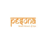 Pesona Beach Resort & Spa