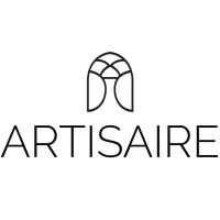 Artisaire