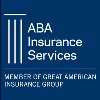ABA Insurance Services Inc. ABA Insurance Services Inc.