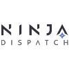 Ninja Dispatch Ninja Dispatch