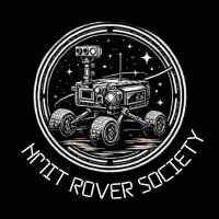 NMIT Rover Society