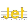 Jet Contractors Jet Contractors
